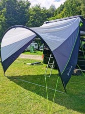 Outwell Touring Canopy M