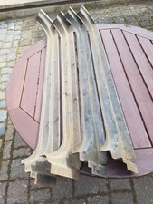 trabant Einstiege teile
