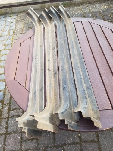 Trabant einstiege teile - trabant,