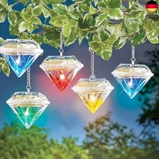 Mixtooltoys Solarbetriebene