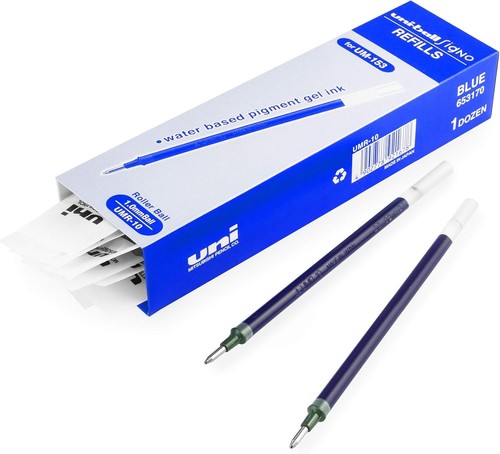 Uni ball signo ersatz mine - uni-ball,