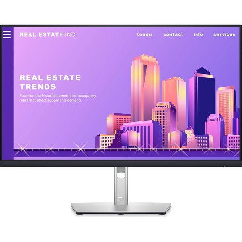 Bildschirm tft monitor dell - bildschirm/tft/monitor,
