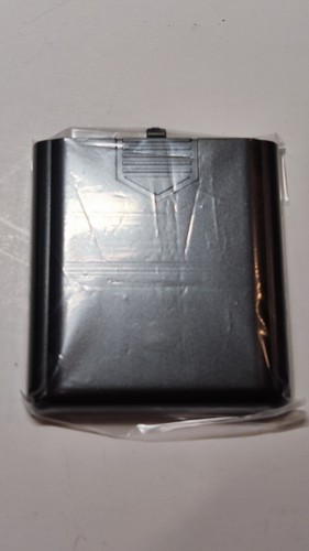 Aor 8000 originale - ar-8000,