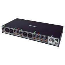 Roland Rubix44 4x4 USB Audio-Interface