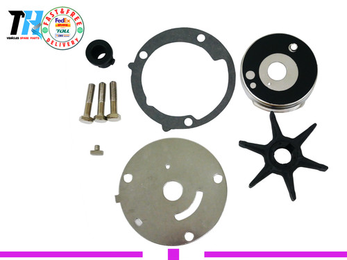 Für yamaha 6g0 - yamaha, 6g0-w0078-00-00
