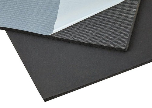 Armaflex dämmschaummatte dsm - armaflex,
