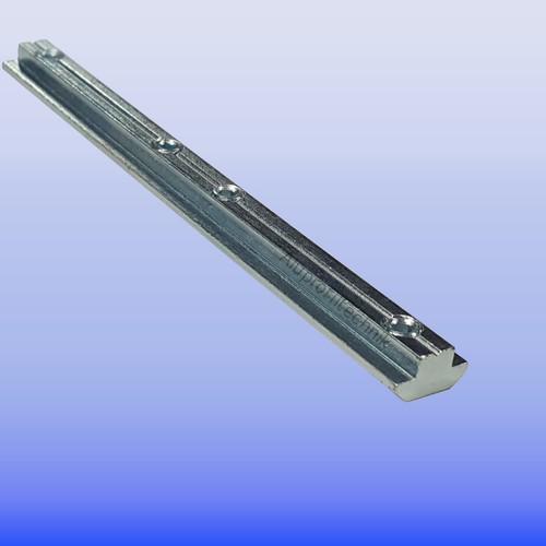 Profilverbinder