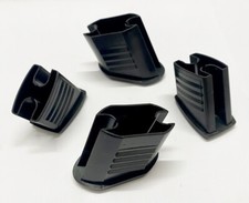 Kettler Fusskappenset