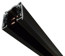 Global 3-Phasen-Stromschiene Stromschiene Universalstromschiene Schienensystem