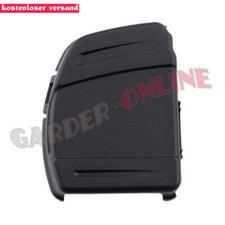 Luftfilterdeckel für Briggs &