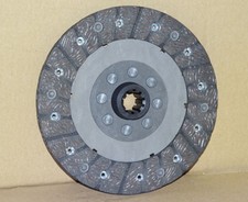 Mitnehmerscheibe für Deutz