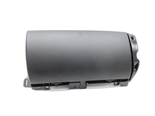 Glove compartment - compartment, box