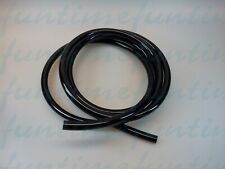 Insta Trim Boat Leveler Trimmklappen Schlauch Hydraulikschlauch - Preis je Meter