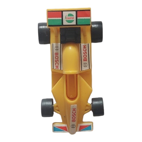 Ferrero kinder formel x - kinder,