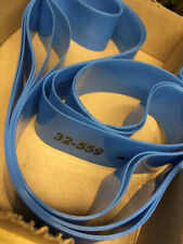 Schwalbe PU High Pressure Hochdruck Felgenband 26" Zoll 32 559 mm