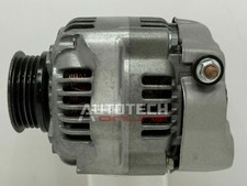 Lichtmaschine Daihatsu CHARADE