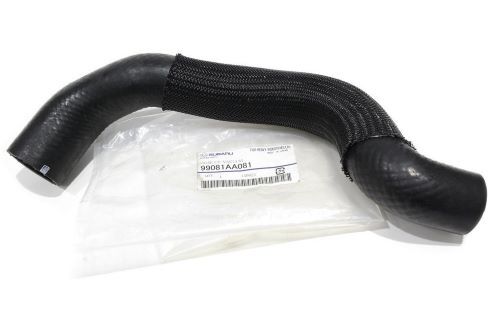 Subaru original oem 99081aa081 - subaru,