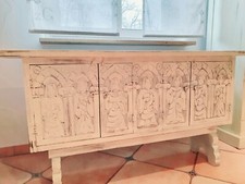 Sideboard im SHABBY CHIC wunderschönes EINZELSTÜCK