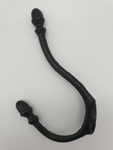 Garderobenhaken wandhaken - garderobenhaken,
