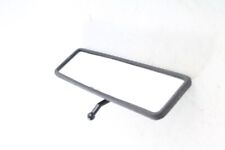 1 x alter Rückspiegel DDR Oldtimer Vintage Wartburg Innenspiegel