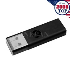 Wireless adapter for - wireless,