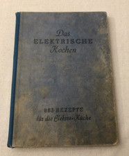 Elisabeth meyer haagen das - meyer-haagen:,