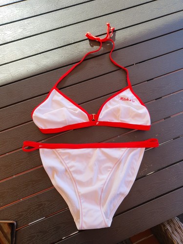 Sexy bikini mitch co - sexy, &
