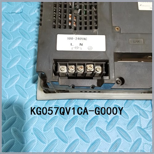 Original lcd anzeigebildschirm - original, lcd-anzeigebildschirm