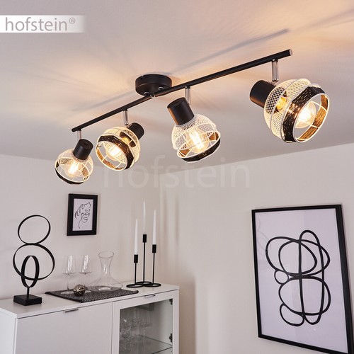 Drehbare wohn schlaf - wohn, zimmer