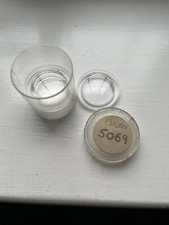 NOS OMEGA SEAMASTER DE VILLE