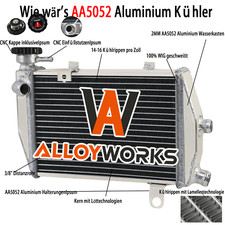 Für Honda RC51 SP1 RVT1000R