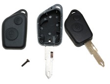Für Peugeot 106 206 306 405