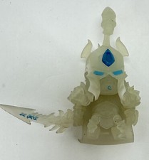 Warcraft Blizzard Lich King