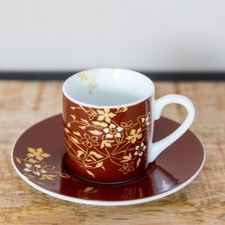 Könitz Espressotasse