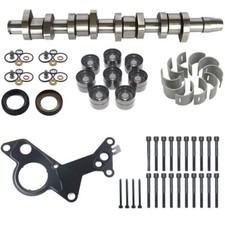 Nockenwelle Satz für 1,9 TDI 2,0 TDI VW Multivan V T5 Bus Passat BLS / BMM / BMP