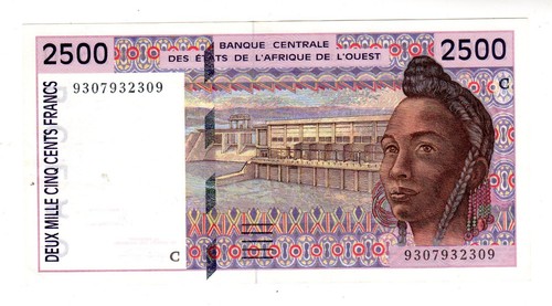 Burkina faso westafrika - burkina,