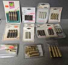 Verschiedene Aufsteckhülse Einbohrband Türband 15mm