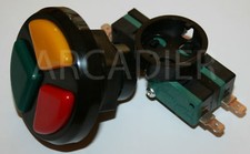 Arcade taster 1 mame - arcade,