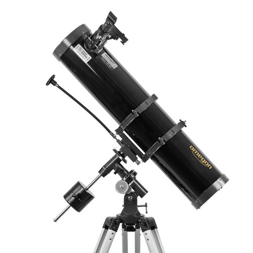 Omegon teleskop 130 920 - omegon,