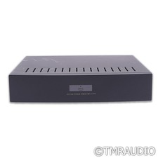 Linn 5105 stereo power - linn, av
