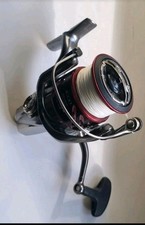 Shimano Stradic  4000 er Rolle