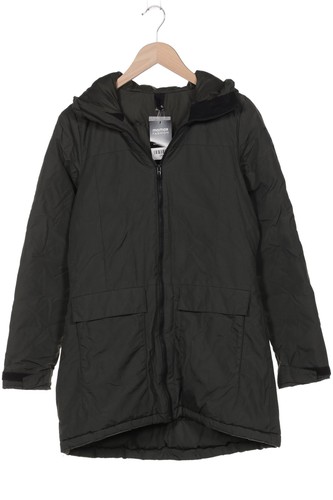 Adidas mantel damen jacke - damen,