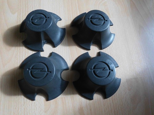 Opel nabenkappen - opel,
