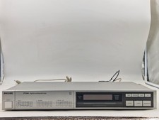Philips FT144 Digital