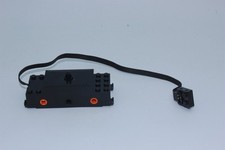 Mould King M 0022 Zug Motor Eisenbahn Drehgestellmotor NEU Ersatzteil Train