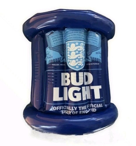 Budweiser bud light - 2,