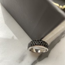 Tchibo Ring 925er Silber