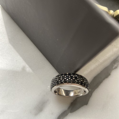 Tchibo ring 925er - tchibo,