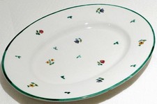 Gmundner Keramik Austria