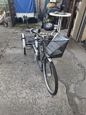 Alle Unterlagen vorhanden voll Funktionsfähig